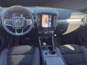 Volvo XC40 B3 Benzin Mild Hybrid Xcite DCT