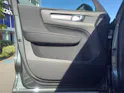 Volvo XC40 B3 Benzin Mild Hybrid Xcite DCT