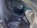 Volvo XC40 B3 Benzin Mild Hybrid Xcite DCT