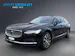 Volvo V90 T6 eAWD Plug in Hybrid Ultra Bright Geartronic