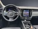 Volvo V90 T6 eAWD Plug in Hybrid Ultra Bright Geartronic