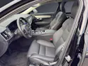 Volvo V90 T6 eAWD Plug in Hybrid Ultra Bright Geartronic