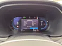 Volvo V90 T6 eAWD Plug in Hybrid Ultra Bright Geartronic