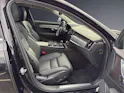 Volvo V90 T6 eAWD Plug in Hybrid Ultra Bright Geartronic