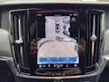 Volvo V90 T6 eAWD Plug in Hybrid Ultra Bright Geartronic