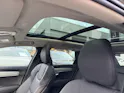 Volvo V90 T6 eAWD Plug in Hybrid Ultra Bright Geartronic