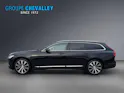 Volvo V90 T6 eAWD Plug in Hybrid Ultra Bright Geartronic