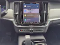 Volvo V90 T6 eAWD Plug in Hybrid Ultra Bright Geartronic