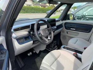 VW ID.Buzz NWB Pro