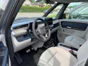 VW ID.Buzz NWB Pro