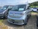 VW ID.Buzz NWB Pro