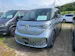 VW ID.Buzz NWB Pro