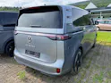 VW ID.Buzz NWB Pro