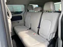 VW ID.Buzz NWB Pro