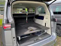 VW ID.Buzz NWB Pro
