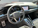 VW Golf 1.4 TSI PHEV GTE