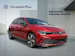 VW Golf 1.4 TSI PHEV GTE