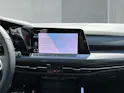 VW Golf 1.4 TSI PHEV GTE
