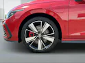 VW Golf 1.4 TSI PHEV GTE