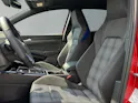 VW Golf 1.4 TSI PHEV GTE