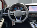 VW Golf 1.4 TSI PHEV GTE
