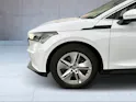 Škoda Enyaq iV 80