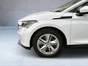 Škoda Enyaq iV 80
