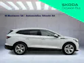Škoda Enyaq iV 80