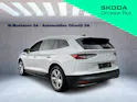Škoda Enyaq iV 80
