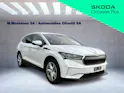 Škoda Enyaq iV 80