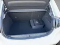 Peugeot 208 1.2 PureTech 100 Style 50. Jahre Jubiläum