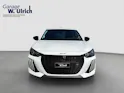 Peugeot 208 1.2 PureTech 100 Style 50. Jahre Jubiläum