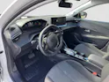 Peugeot 208 1.2 PureTech 100 Style 50. Jahre Jubiläum