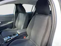 Peugeot 208 1.2 PureTech 100 Style 50. Jahre Jubiläum