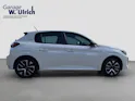 Peugeot 208 1.2 PureTech 100 Style 50. Jahre Jubiläum