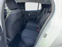 Peugeot 208 1.2 PureTech 100 Style 50. Jahre Jubiläum