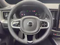 Volvo XC60 T6 eAWD PluginHybrid Black Edition Geartronic