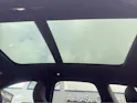 Volvo XC60 T6 eAWD PluginHybrid Black Edition Geartronic