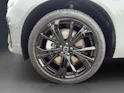 Volvo XC60 T6 eAWD PluginHybrid Black Edition Geartronic