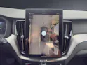 Volvo XC60 T6 eAWD PluginHybrid Black Edition Geartronic