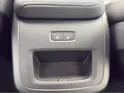 Volvo XC60 T6 eAWD PluginHybrid Black Edition Geartronic