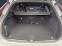Volvo XC60 T6 eAWD PluginHybrid Black Edition Geartronic