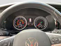 VW T6.1 California 2.0 TDI Ocean Liberty 4Motion DSG