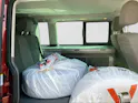 VW T6.1 California 2.0 TDI Ocean Liberty 4Motion DSG