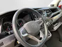 VW T6.1 California 2.0 TDI Ocean Liberty 4Motion DSG