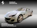 Ferrari Portofino 3.9 V8 T