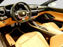 Ferrari Portofino 3.9 V8 T