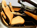 Ferrari Portofino 3.9 V8 T