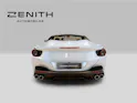 Ferrari Portofino 3.9 V8 T
