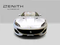 Ferrari Portofino 3.9 V8 T